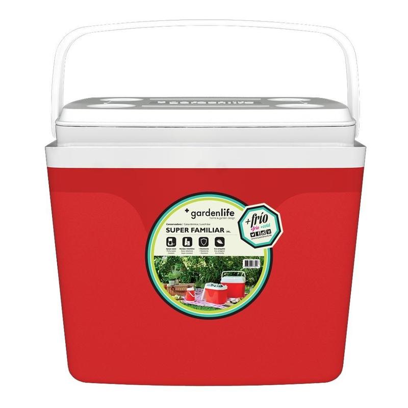 62d224a876003676c361f46b4c93e2